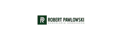 Kancelaria Adwokacka Robert Pawłowski